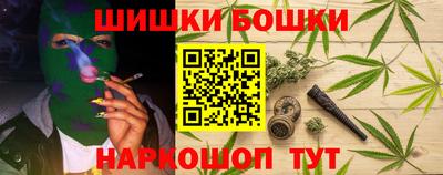 СК Кумертау