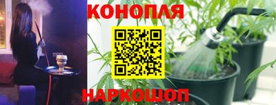 СК Кумертау