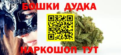 СК Кумертау